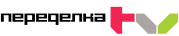 Иконка